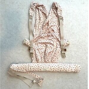 WildBird Aerial Wrap Cupid XS-XL Adjustable Buckle NWOT No Box